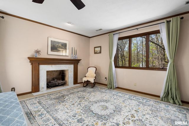 12215 WAKE ROBIN Way, Dunlap, IL 61525