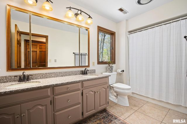 12215 WAKE ROBIN Way, Dunlap, IL 61525