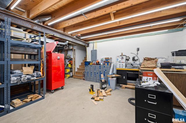 12215 WAKE ROBIN Way, Dunlap, IL 61525