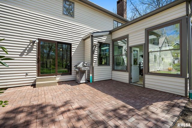 12215 WAKE ROBIN Way, Dunlap, IL 61525