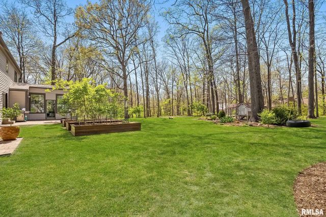 12215 WAKE ROBIN Way, Dunlap, IL 61525
