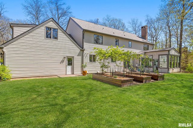 12215 WAKE ROBIN Way, Dunlap, IL 61525