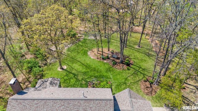 12215 WAKE ROBIN Way, Dunlap, IL 61525