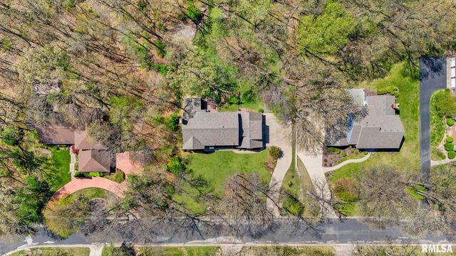 12215 WAKE ROBIN Way, Dunlap, IL 61525