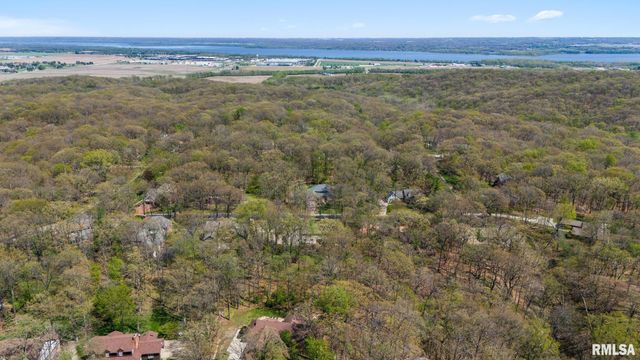 12215 WAKE ROBIN Way, Dunlap, IL 61525