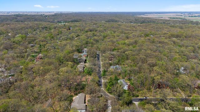 12215 WAKE ROBIN Way, Dunlap, IL 61525