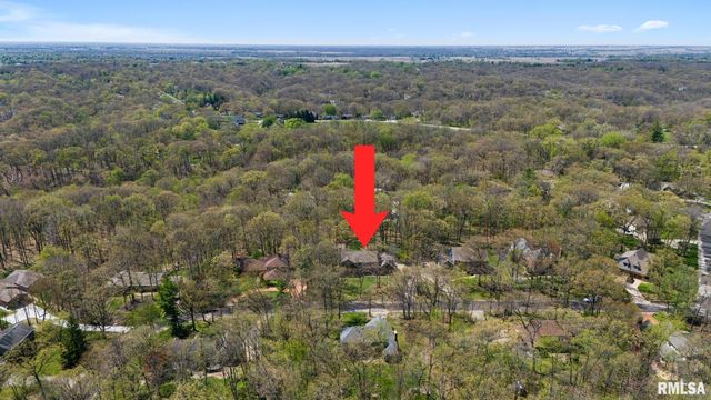 12215 WAKE ROBIN Way, Dunlap, IL 61525