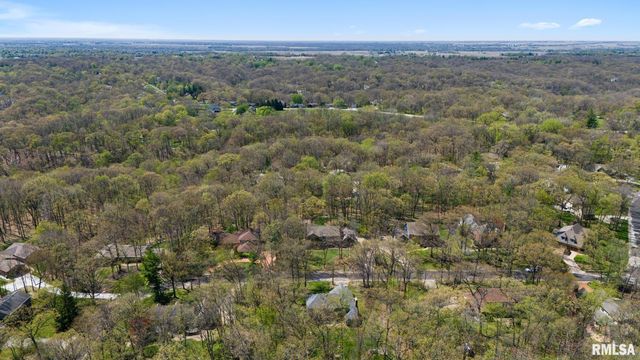 12215 WAKE ROBIN Way, Dunlap, IL 61525