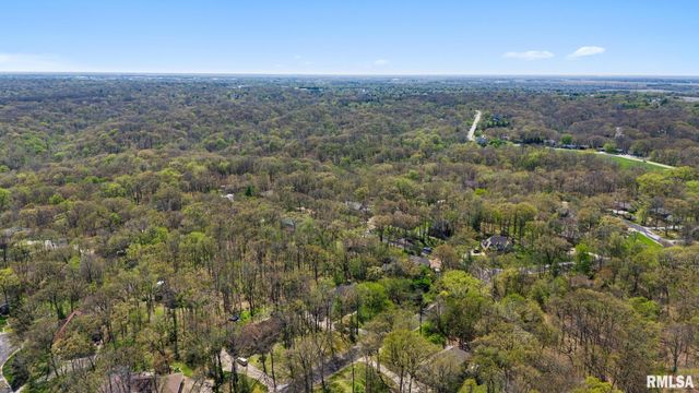 12215 WAKE ROBIN Way, Dunlap, IL 61525