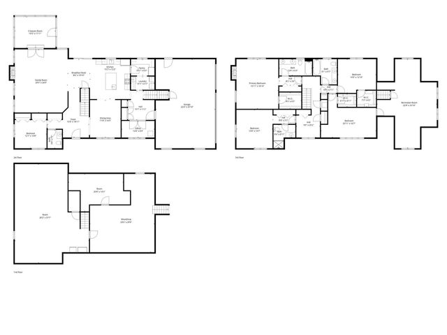12215 WAKE ROBIN Way, Dunlap, IL 61525