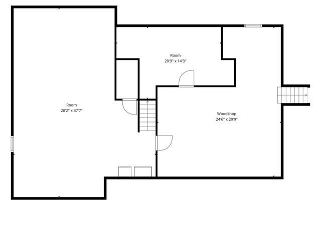 12215 WAKE ROBIN Way, Dunlap, IL 61525