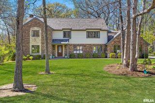 12215 WAKE ROBIN Way, Dunlap, IL 61525