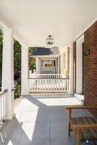 2400 Rosewood Ave, Richmond, VA 23220