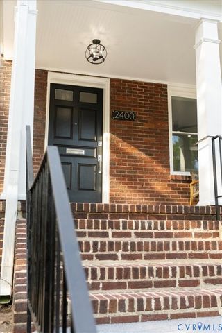 2400 Rosewood Ave, Richmond, VA 23220
