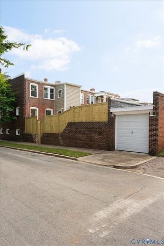 2400 Rosewood Ave, Richmond, VA 23220