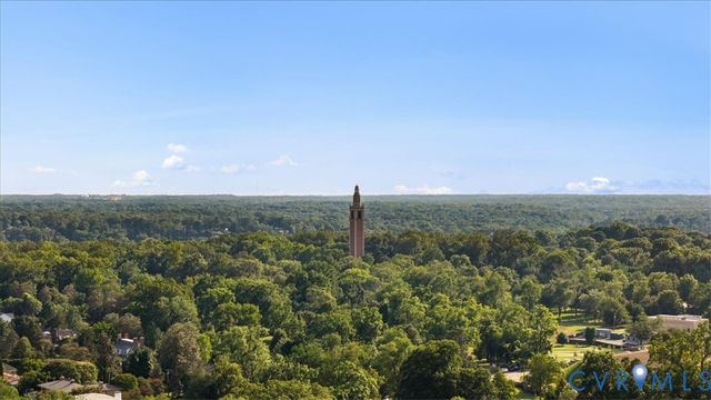 2400 Rosewood Ave, Richmond, VA 23220