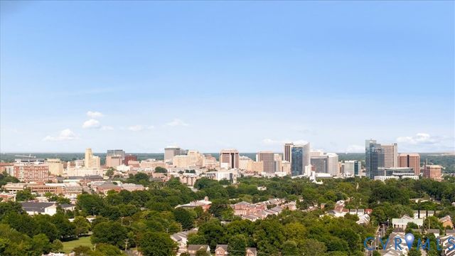 2400 Rosewood Ave, Richmond, VA 23220