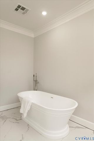 2400 Rosewood Ave, Richmond, VA 23220