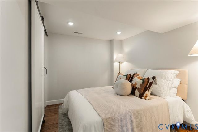 2400 Rosewood Ave, Richmond, VA 23220