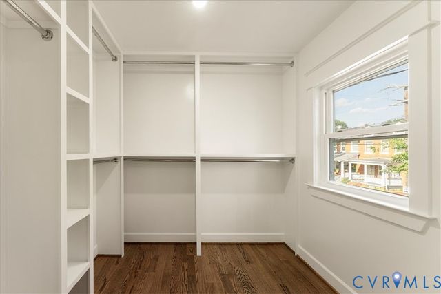 2400 Rosewood Ave, Richmond, VA 23220