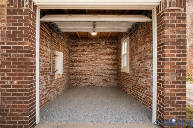 2400 Rosewood Ave, Richmond, VA 23220