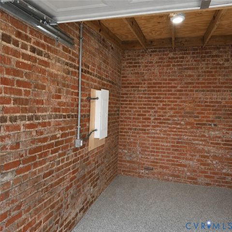 2400 Rosewood Ave, Richmond, VA 23220