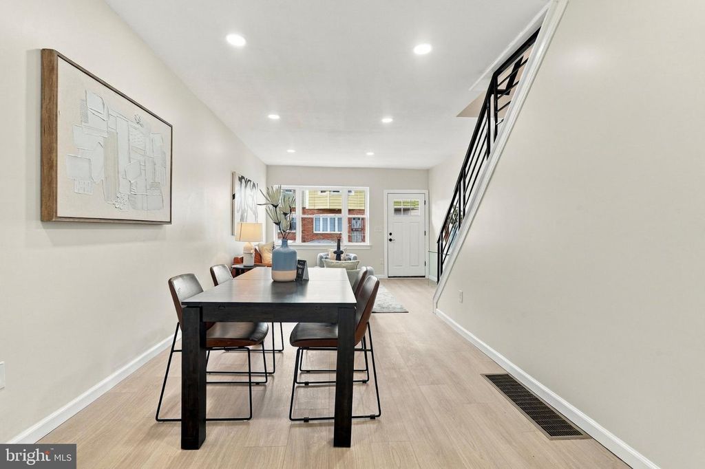 2611 S 12TH ST, PHILADELPHIA, PA 19148 — photo 5