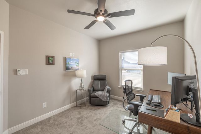 6906 16th Street, Lubbock, TX 79416