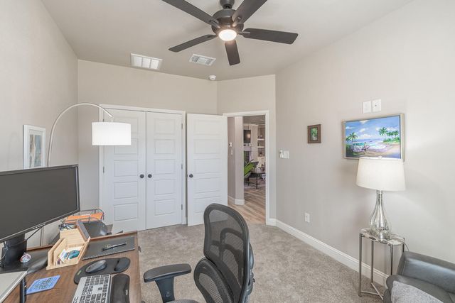 6906 16th Street, Lubbock, TX 79416