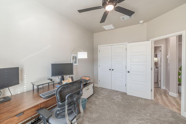 6906 16th Street, Lubbock, TX 79416