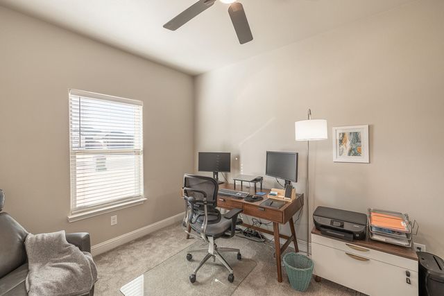 6906 16th Street, Lubbock, TX 79416