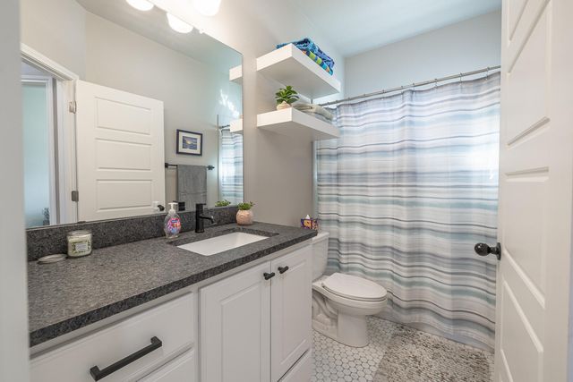 6906 16th Street, Lubbock, TX 79416