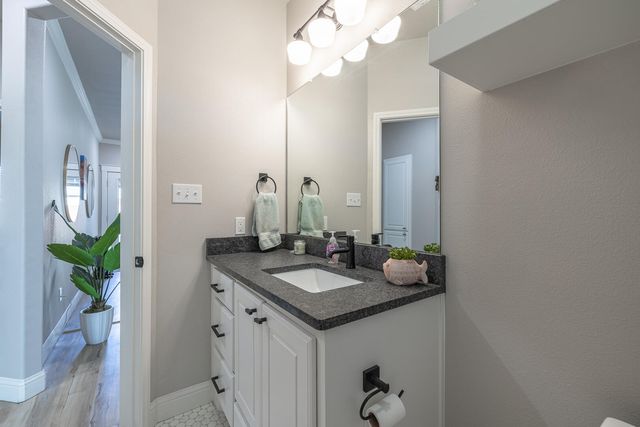 6906 16th Street, Lubbock, TX 79416