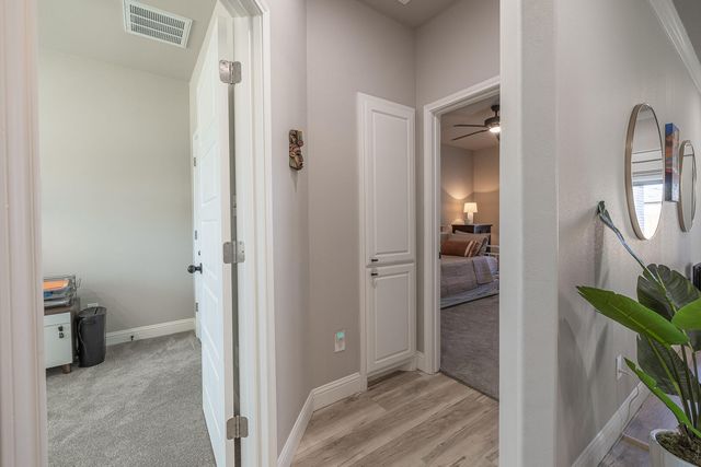 6906 16th Street, Lubbock, TX 79416