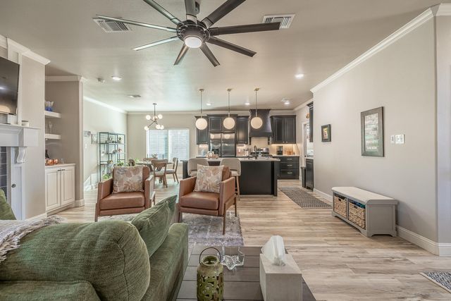 6906 16th Street, Lubbock, TX 79416