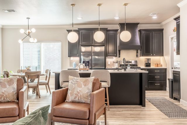 6906 16th Street, Lubbock, TX 79416