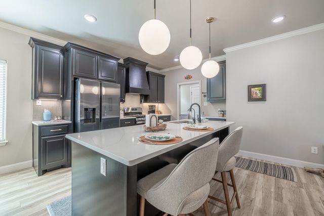 6906 16th Street, Lubbock, TX 79416