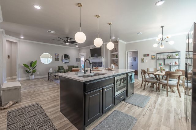 6906 16th Street, Lubbock, TX 79416