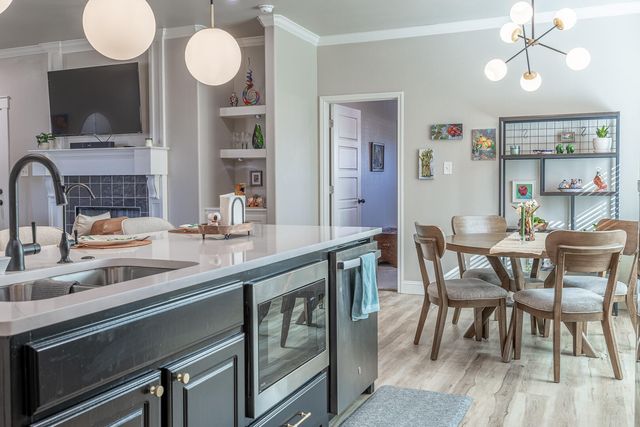 6906 16th Street, Lubbock, TX 79416