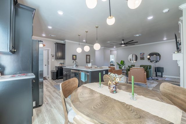 6906 16th Street, Lubbock, TX 79416