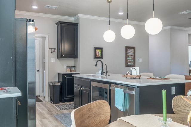 6906 16th Street, Lubbock, TX 79416