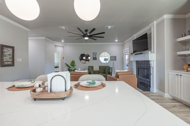 6906 16th Street, Lubbock, TX 79416