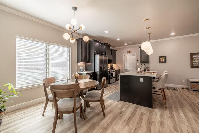 6906 16th Street, Lubbock, TX 79416