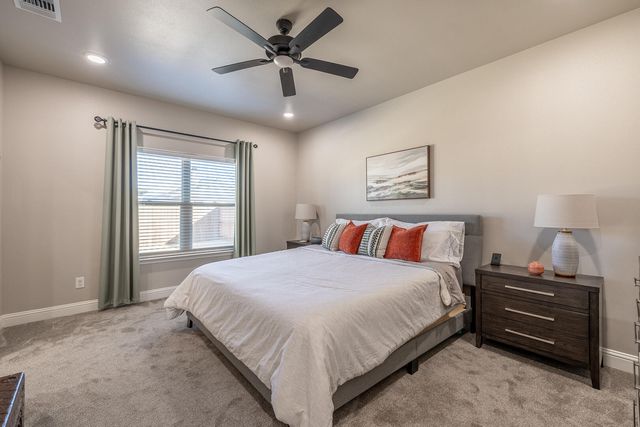 6906 16th Street, Lubbock, TX 79416