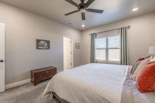 6906 16th Street, Lubbock, TX 79416