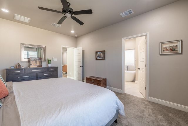 6906 16th Street, Lubbock, TX 79416