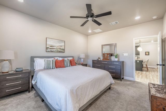 6906 16th Street, Lubbock, TX 79416