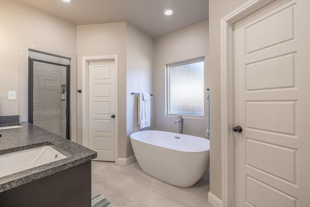 6906 16th Street, Lubbock, TX 79416