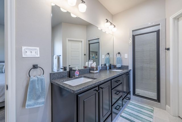 6906 16th Street, Lubbock, TX 79416