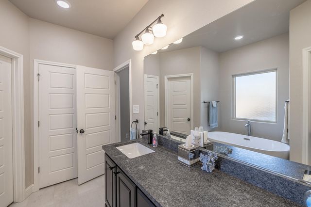 6906 16th Street, Lubbock, TX 79416